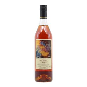 Cognac Lot 75 Grande Champagne